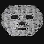 Jade facial mask??00% all natural