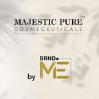 Majestic Pure 100% Pure Oil with Biotin for Hair Care, Strengthening, Nourishing, and Volumizing Formula with Jojoba Oil and Castor Oil - Non GMO Verified (6.7 Fl Oz (Pack of 2), Rosemary)