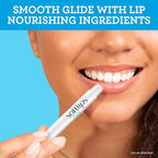 Softlips Lip Protectant SPF 20, Vanilla