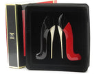 Carolina Herrera Good Girl Duo Mini Gift Set