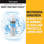 Dermaflage SPF Mineral Powder Sunscreen