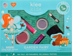 Luna Star Naturals Klee Kids 4