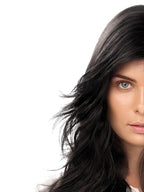 Herbatint Permanent Haircolor Gel, 2N