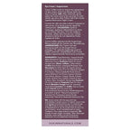 Sukin Purely Ageless Reviving Eye Cream, 0.85 fl oz