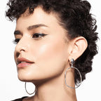 Catrice | Max It Up Lip Booster Extreme Plumping,