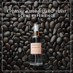 Rebecca Minkoff Blush Floral Scent - Perfumes for Women - Opens with Bergamot, Mandarin, and Blackcurrant - Blended with Pear - 8.4oz Fragrance Mist, 3.4oz and 14ml EDP Spray - 3 pc Gift Set.