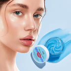 ANAI RUI Lip Therapy Set, Lip