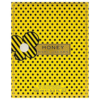 Marc Jacobs Honey Eau de Parfum Spray for Women, 3.3 Fluid Ounce