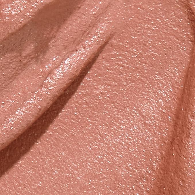 LAURA GELLER NEW YORK Kajal Longwear Matte Lip Color | Transfer Proof Nourishing Formula with Built In Sharpener| Honey