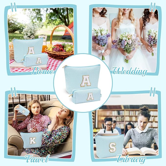 Yoolife tween girls trendy stuff