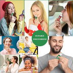 84 Pack Natural Lip Balm Bulk