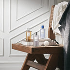 Classic Homme by David Beckham for Men - 3.3 oz EDT Spray