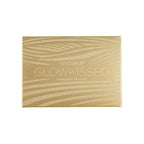 Sigma Beauty GlowKissed Highlight Palette | Highlighted Warm