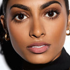 Fenty Beauty by Rihanna Gloss Bomb Heat Universal Lip Luminizer + Plumper Fu$$y