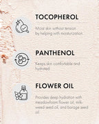 VIDIVICI Millennial Glow Cream Illumination - Creamy Light Face Luminizer Highlighter for Dewy, Glow Makeup - Ultra Fine and Light Reflecting Particles, 0.21oz.