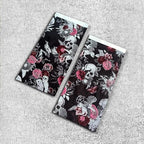 5x11 Pop-Up Foil, Noctural Nights