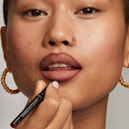 Lasting Finish Exaggerate Automatic Lip Liner, 70 Pink Lasting