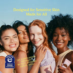 Tower 28 Beauty SunnyDays SPF 30 Tinted Mineral Fl Oz