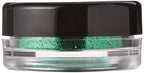 Midium Green Glitter #13 From Royal Care Cosmetics Green