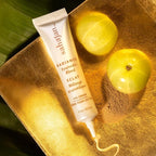 Radiance Eye Cream - 15ml/0.5 fl oz