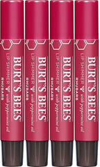 Burt's Bees Shimmer Lip Tint Set, Color,
