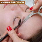 Utopia Care Facial Scissor for