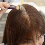 Madison Reed Root Touch Up