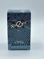 Zermat Perfum Xtreme For Boys, Perfume Para Niño