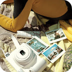 Sun Bum Sun Bum Mineral