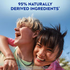 NIVEA Soft Moisturizing Creme 6.8 Ounce (Pack of 4)