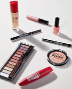 Rimmel London Stay Matte Liquid Lip Color with Lip 21oz