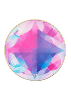 Tarte Make Believe In Yourself Eye & Cheek