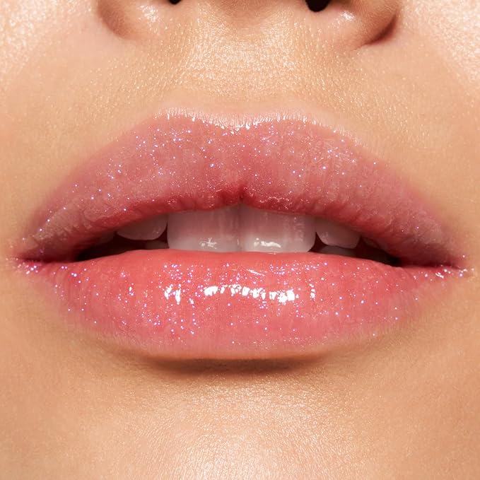 Catrice | Max It Up Lip Booster Extreme Plumping,