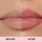 LAWLESS Forget the Filler Definer Liner - Velvet Forget