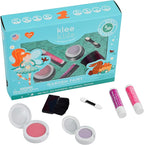 Luna Star Naturals Klee Kids 4