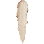 Maybelline New York Color Tattoo 24 Hour Longwear Cream Eyeshadow Makeup, Front Runner, 1 Count