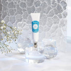 Polåar - Icy Magic Tinted Anti-dark Circles with Siberian Ginseng - Illuminates & smoothes eye contour - Universal shade - Fragrance-Free - 97% Natural, Vegan, Cruelty Free, Made in France - 0.4 Fl Oz