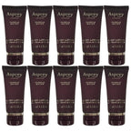 Asprey Purple Water Lotion lot of 10 each 1.2oz Bottles Total of 12oz