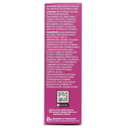 Advanced Clinicals Multi Peptides Serum For Face | Visible Anti Aging Hydrating Collagen Peptide Facial Serum With Vitamin E Helps Improve Look Of Wrinkles, Puffiness, & Uneven Skin Tone, 2-Pack