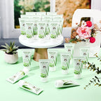 SPF50 Glow & Go Lip Oil: