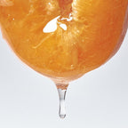 Addison Rae Fragrance Passionate - Luxury Perfume for Women - Fruity Floral Vanilla Scent - Eau De Parfum - Notes of Lychee, Jasmine - Long Lasting Vegan Travel Cologne - Gift for Her - 1 oz EDP Spray