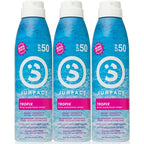 3 Pack Self Tanning Mitt Applicator