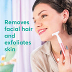 About Face Beauty Sonic Complete