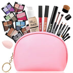 Makeup Set for Girls Teens Women,