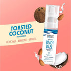 Not Your Mother's Beach Babe Texturizing Dry Shampoo Powder (2-Pack) - .85 oz Each - Instantly Absorbs Oil and Adds Soft, Touchable Texture for All Hair Types