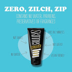 Skinnies 100ml SPF50+ CONQUER, Sungel Sun Cream, Broad Spectrum, Reef Safe, Water Resistant 4 hours