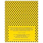 Marc Jacobs Honey Eau de Parfum Spray for Women, 3.3 Fluid Ounce