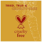 SheaMoisture Extra-Nourishing Shampoo hair care for Kids Mango Carrot with Shea Butter 8 oz