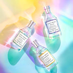 Lucky Brand Lucky You Vibes Re/Lax 3.4oz EDT