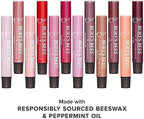 Burt's Bees Shimmer Lip Tint Set, Color,